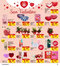 Volantino Interspar Pagina 19