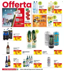 Volantino Interspar Pagina 22