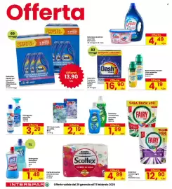 Volantino Interspar Pagina 24