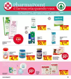 Volantino Interspar Pagina 25