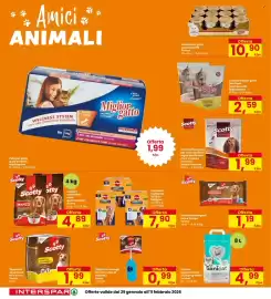 Volantino Interspar Pagina 28