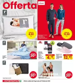 Volantino Interspar Pagina 30