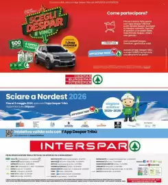 Volantino Interspar Pagina 32