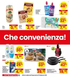 Volantino Interspar Pagina 4