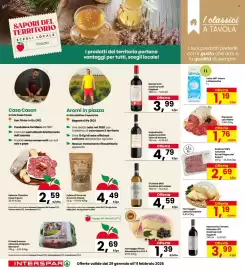 Volantino Interspar Pagina 6