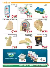 Volantino D'Ambros Pagina 5