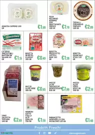 Volantino Sugros Pagina 11