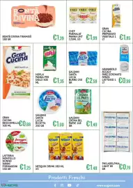 Volantino Sugros Pagina 12