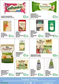 Volantino Sugros Pagina 13