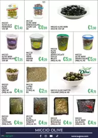 Volantino Sugros Pagina 14