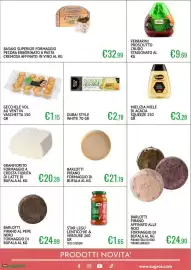 Volantino Sugros Pagina 15