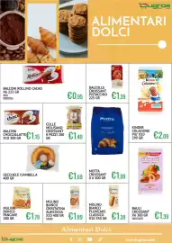 Volantino Sugros Pagina 16