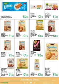 Volantino Sugros Pagina 17