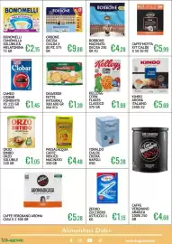 Volantino Sugros Pagina 18