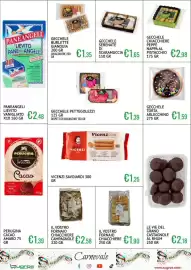 Volantino Sugros Pagina 2