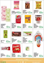 Volantino Sugros Pagina 20