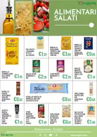 Volantino Sugros Pagina 22