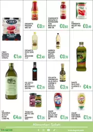 Volantino Sugros Pagina 23