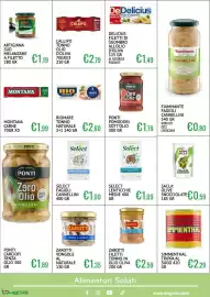 Volantino Sugros Pagina 24