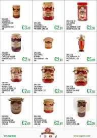 Volantino Sugros Pagina 25