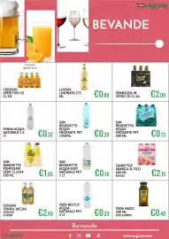 Volantino Sugros Pagina 26