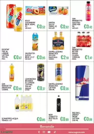 Volantino Sugros Pagina 27