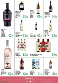 Volantino Sugros Pagina 28