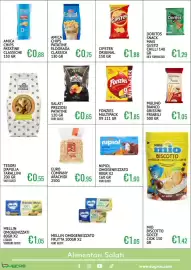 Volantino Sugros Pagina 29