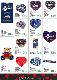 Volantino Sugros Pagina 3