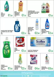 Volantino Sugros Pagina 30