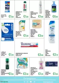 Volantino Sugros Pagina 31