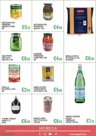 Volantino Sugros Pagina 32