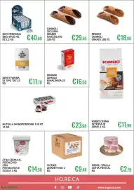 Volantino Sugros Pagina 33