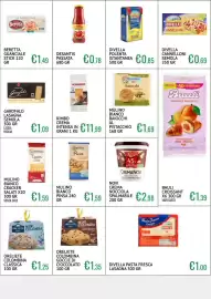 Volantino Sugros Pagina 34