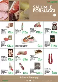 Volantino Sugros Pagina 4