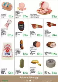 Volantino Sugros Pagina 5