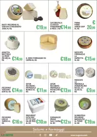 Volantino Sugros Pagina 6