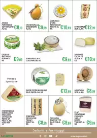 Volantino Sugros Pagina 7