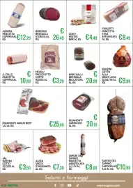 Volantino Sugros Pagina 9