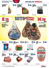 Volantino Adhoc Pagina 10