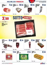 Volantino Adhoc Pagina 11