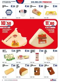 Volantino Adhoc Pagina 12