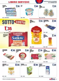 Volantino Adhoc Pagina 13