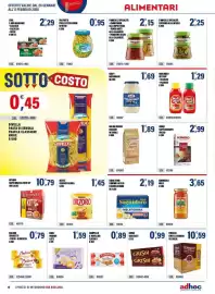 Volantino Adhoc Pagina 16