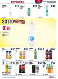 Volantino Adhoc Pagina 17