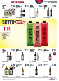 Volantino Adhoc Pagina 19