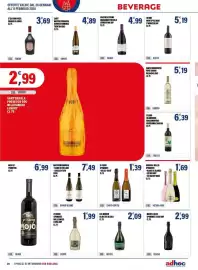 Volantino Adhoc Pagina 20