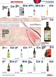 Volantino Adhoc Pagina 21