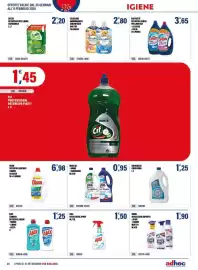 Volantino Adhoc Pagina 22