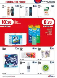 Volantino Adhoc Pagina 23